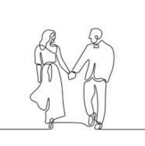 Meet your Posher, Susan grant-suttie